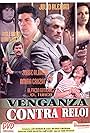 Venganza contra el reloj (1999)