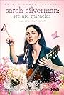 Sarah Silverman: We Are Miracles (2013)