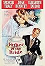 Father of the Bride (1950)