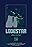 Lodestar