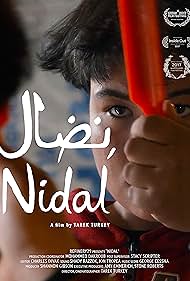 Nidal (2017)