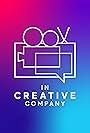 In Creative Company (2020)