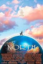 North (1994)