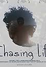 Chasing Life (2016)