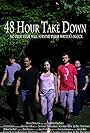 48 Hour Take Down (2016)