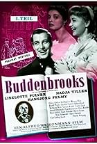 The Buddenbrooks (1959)