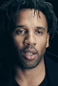 Primary photo for Maverick Carter