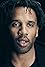 Maverick Carter's primary photo