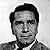 Richard Conte