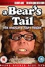 A Bear's Tail (2005)