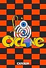 L'Oeil du cyclone (1991)