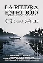 La piedra en el río (2018)