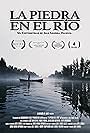 La piedra en el río (2018)