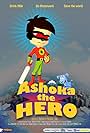 Ashoka the Hero (2011)