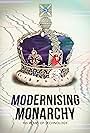 Modernising Monarchy: One Hundred Years of Technology (2023)