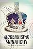 Primary photo for Modernising Monarchy: One Hundred Years of Technology