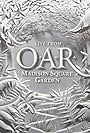 O.A.R.: Live from Madison Square Garden (2008)