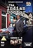 The Indian Doctor (TV Series 2010–2013) Poster