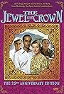 The Jewel in the Crown (1984)