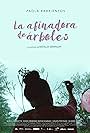 La afinadora de árboles (2019)