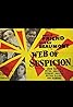 Web of Suspicion (1959) Poster