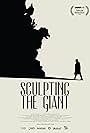 Sculpting the Giant (2023)