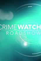 Crimewatch Roadshow