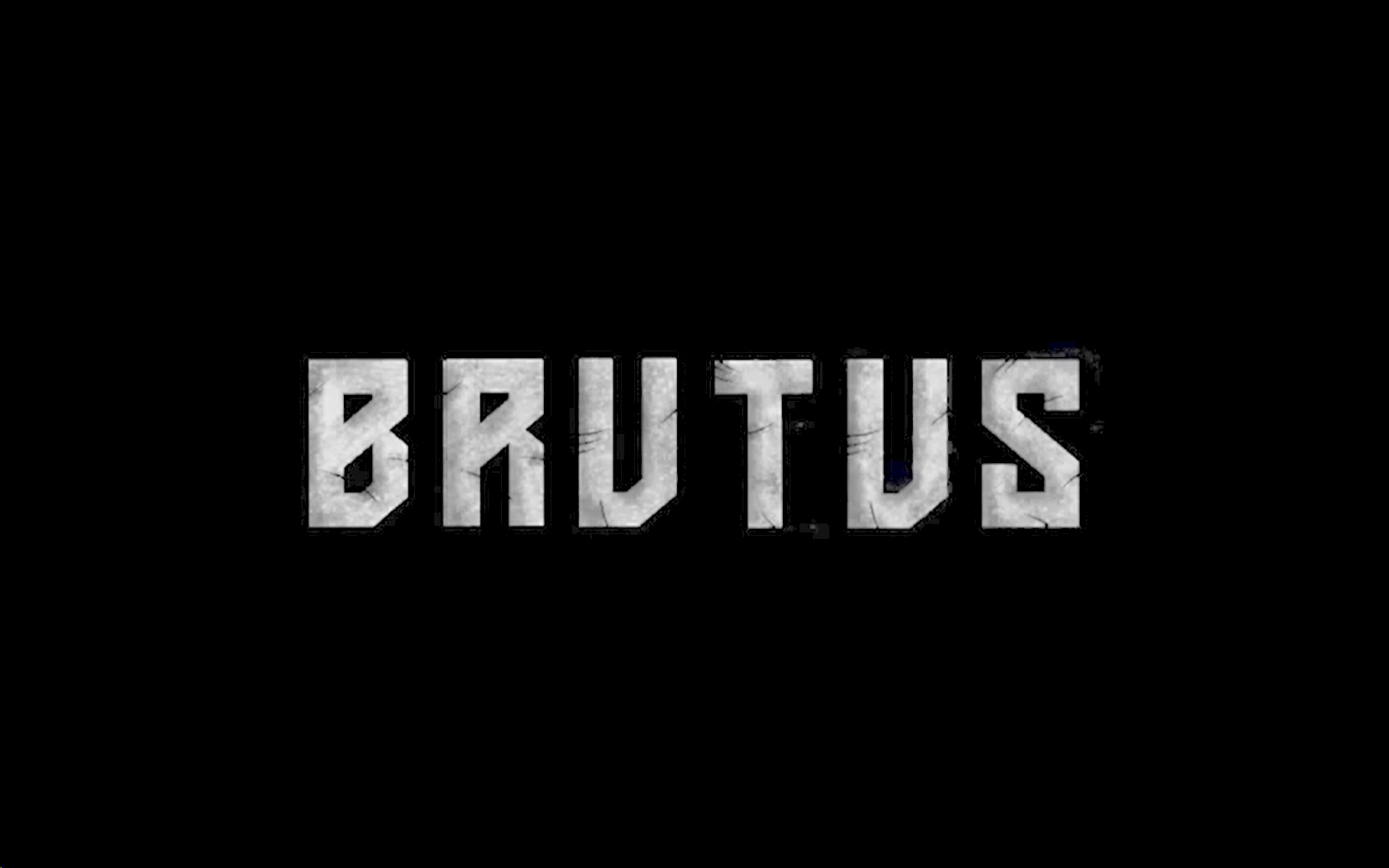 Brutus