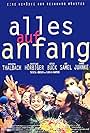 Alles auf Anfang (1994)