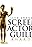 15th Annual Screen Actors Guild Awards