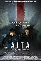 Aita