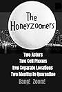 The Honeyzoomers (2020)