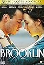 Brooklyn (2015)