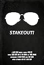 Stakeout! (2015)