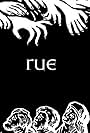 Rue: The Short Film (2017)