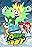 Johnny Test