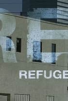 The Refuge (2007)