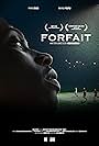 Forfait (2019)