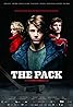 The Pack (2020) Poster