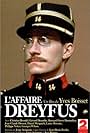 L'affaire Dreyfus (1995)