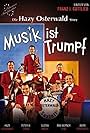 Musik ist Trumpf (1961)