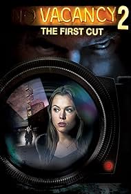 Vacancy 2: The First Cut (2008)