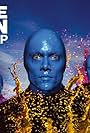 Blueman Group Toronto (2010)