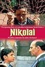 Nikolai (1988)