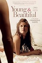 Marine Vacth in Young & Beautiful (2013)