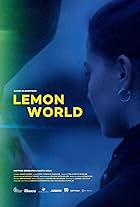 Lemon World