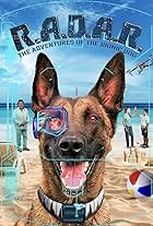 R.A.D.A.R.: The Adventures of the Bionic Dog