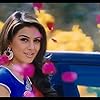 Hansika Motwani in Power (2014)