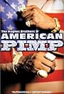 American Pimp (1999)