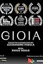 Gioia (2023)